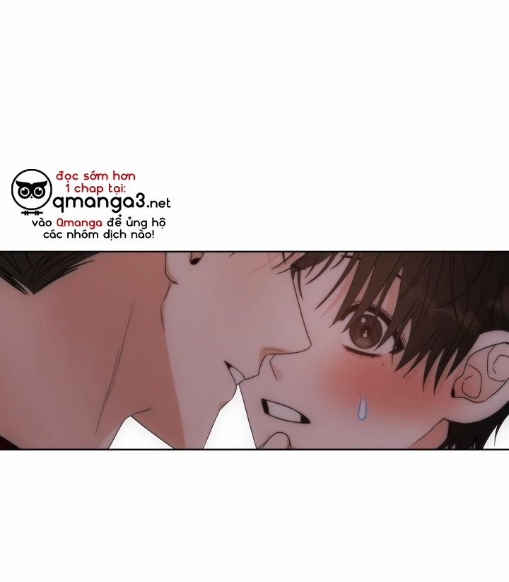 manhwax10.com - Truyện Manhwa Chuyện Tình Manhattan Chương 24 Trang 2