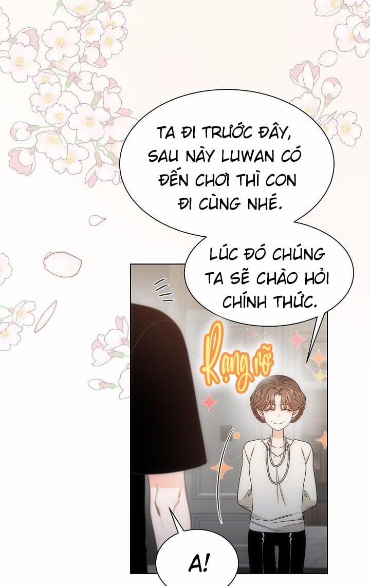 manhwax10.com - Truyện Manhwa Chuyện Tình Manhattan Chương 44 Trang 13