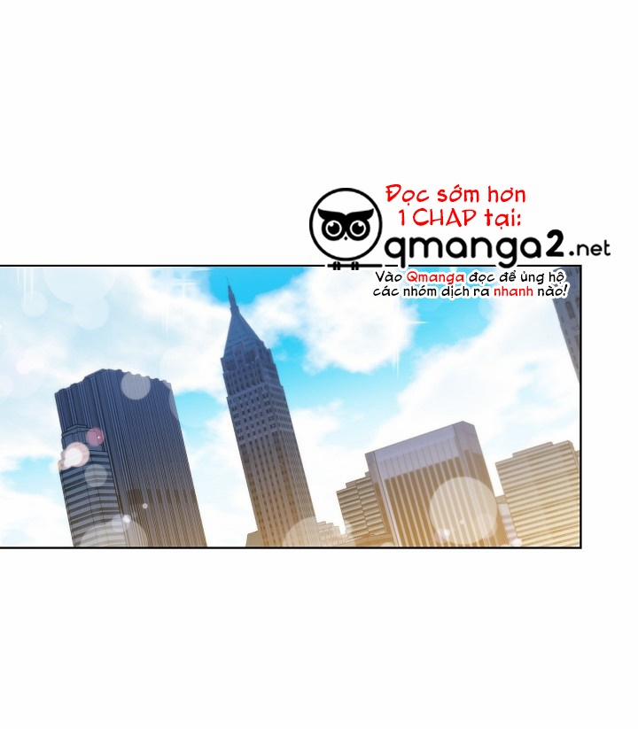 manhwax10.com - Truyện Manhwa Chuyện Tình Manhattan Chương 5 Trang 3