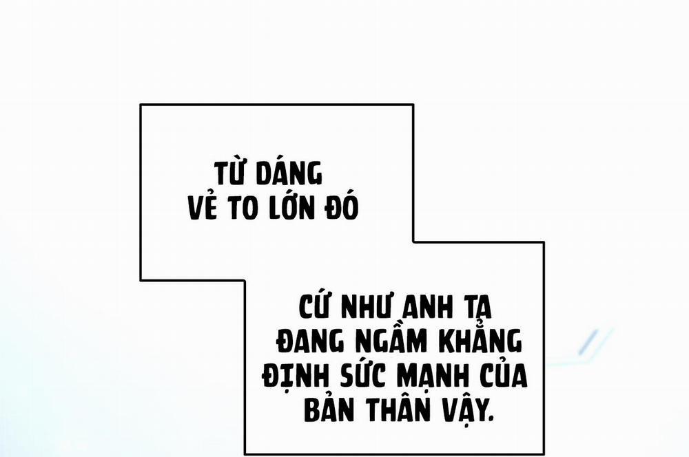 manhwax10.com - Truyện Manhwa CHUYỆN TÌNH MÙA THU Chương 1 Trang 115