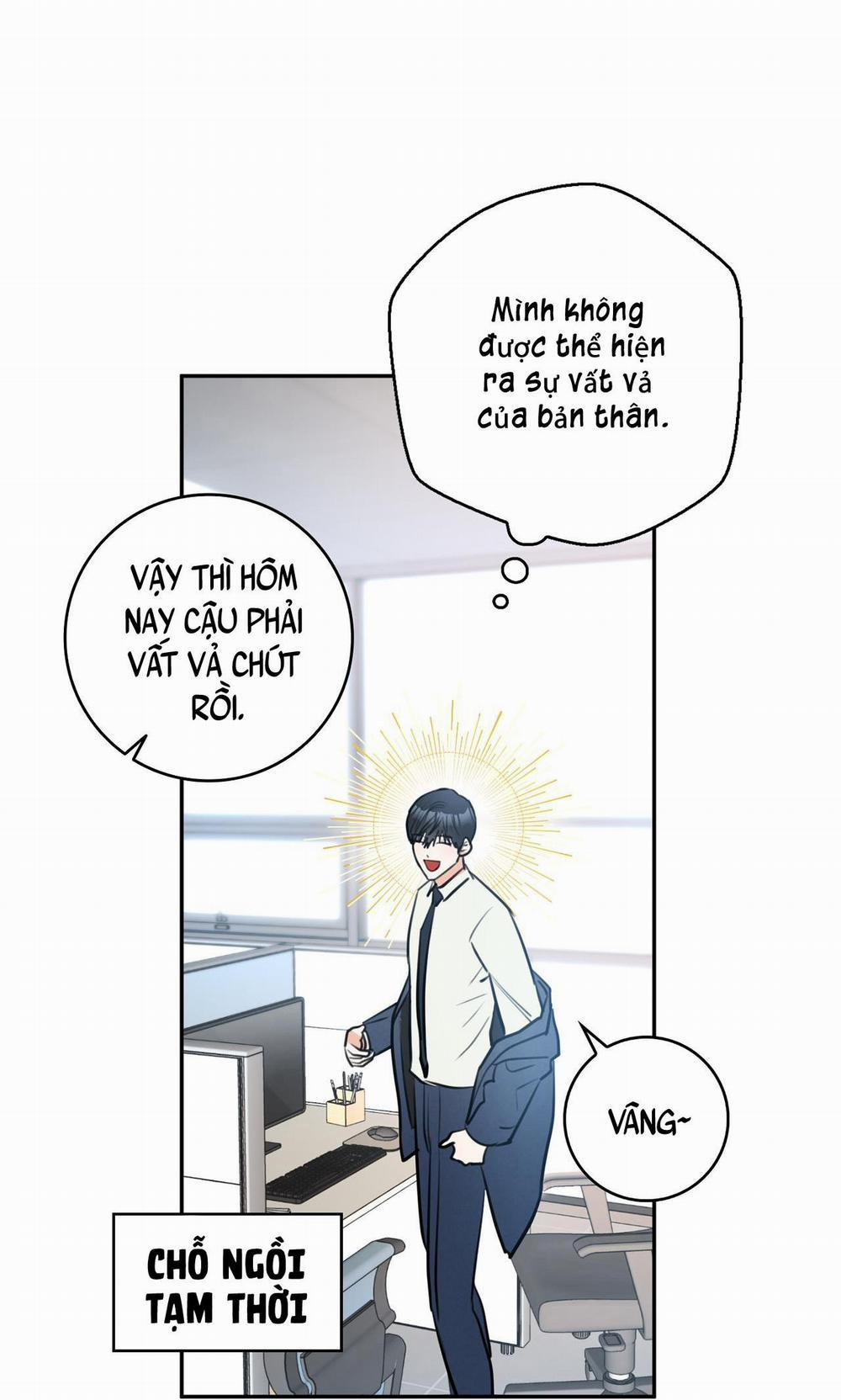 manhwax10.com - Truyện Manhwa CHUYỆN TÌNH MÙA THU Chương 1 Trang 49