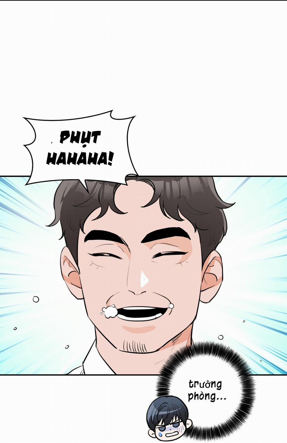 manhwax10.com - Truyện Manhwa CHUYỆN TÌNH MÙA THU Chương 1 Trang 90