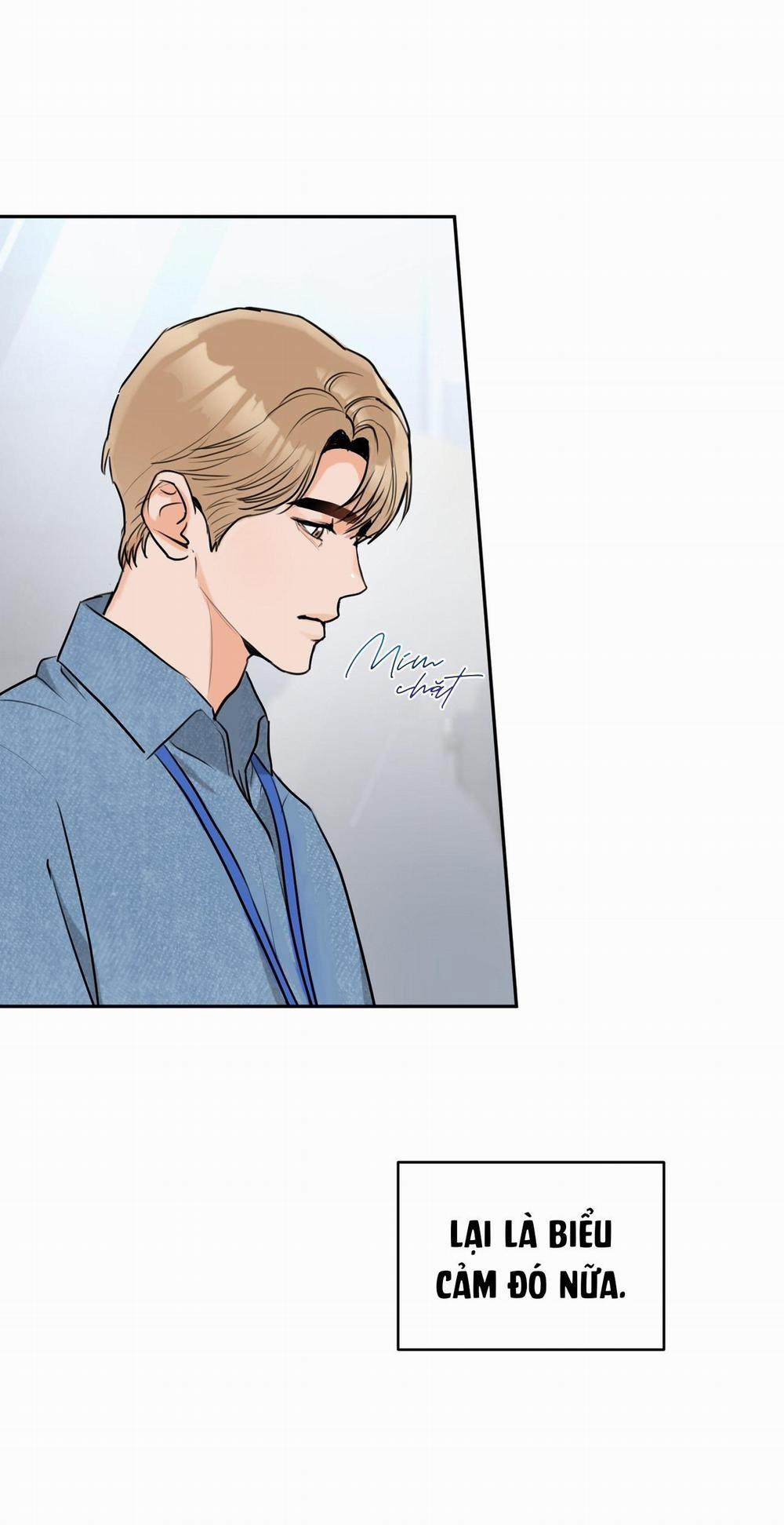 manhwax10.com - Truyện Manhwa CHUYỆN TÌNH MÙA THU Chương 2 Trang 13