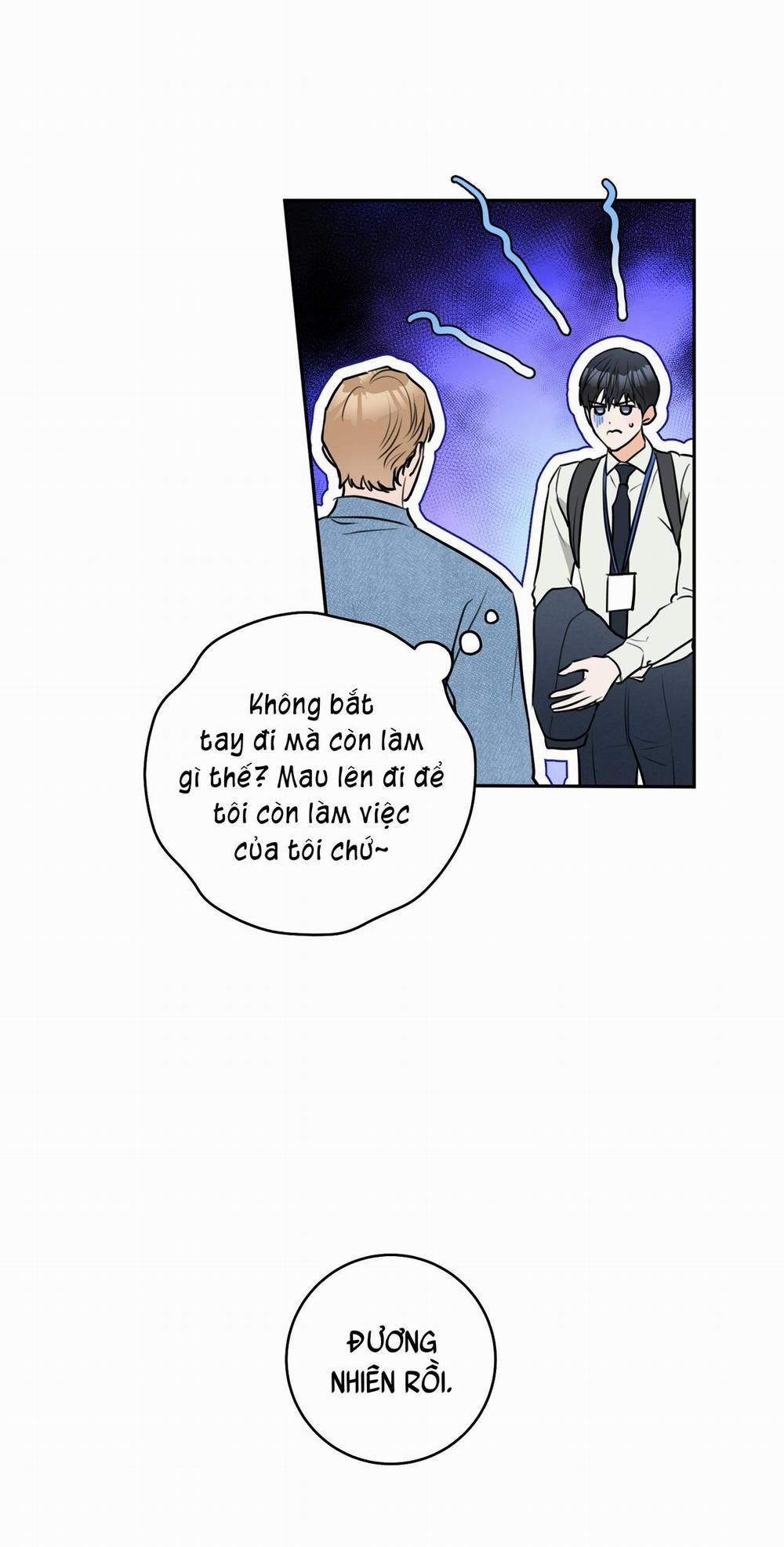 manhwax10.com - Truyện Manhwa CHUYỆN TÌNH MÙA THU Chương 2 Trang 14