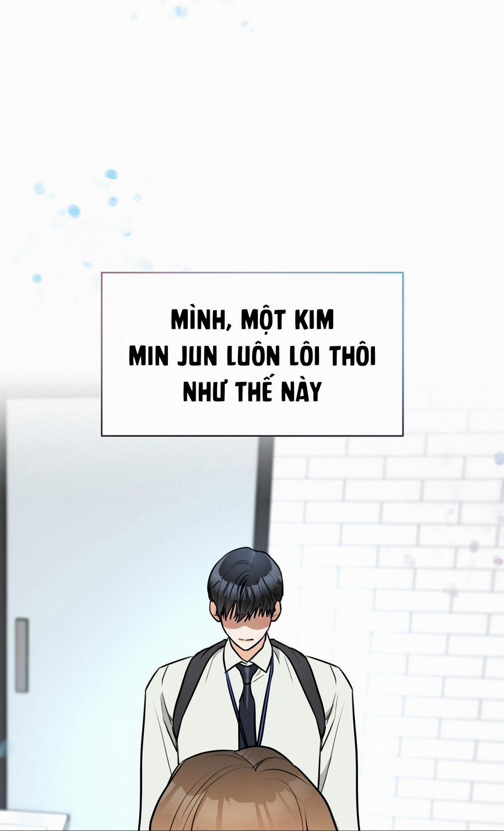 manhwax10.com - Truyện Manhwa CHUYỆN TÌNH MÙA THU Chương 2 Trang 26