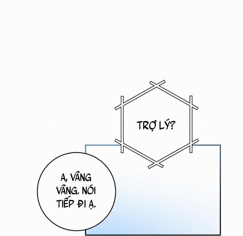 manhwax10.com - Truyện Manhwa CHUYỆN TÌNH MÙA THU Chương 3 Trang 142