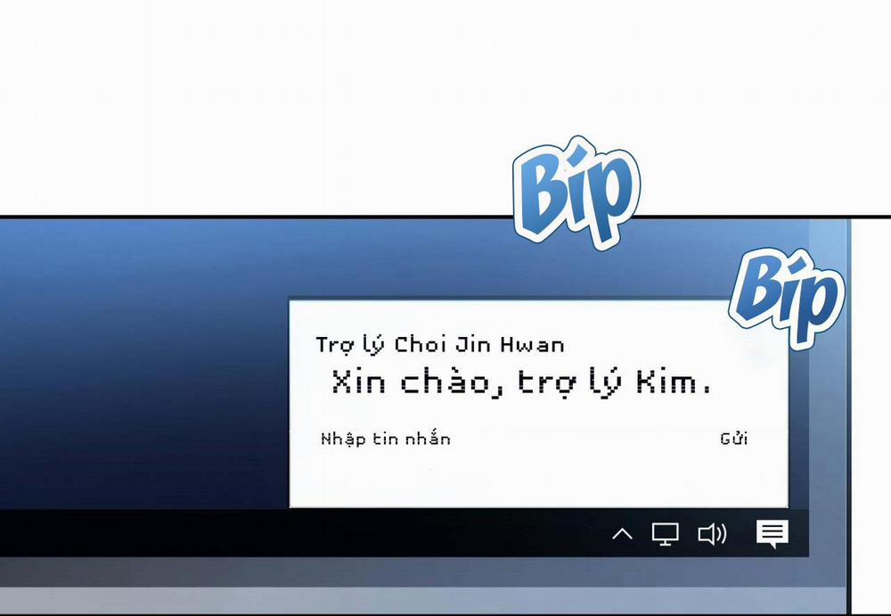 manhwax10.com - Truyện Manhwa CHUYỆN TÌNH MÙA THU Chương 4 Trang 129