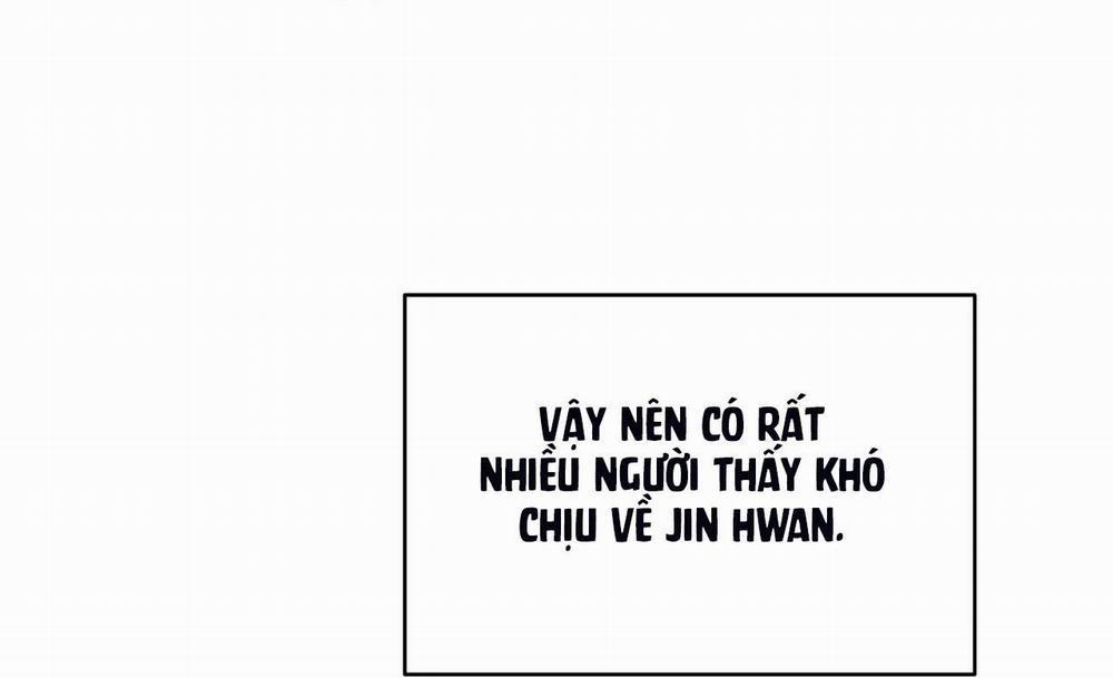 manhwax10.com - Truyện Manhwa CHUYỆN TÌNH MÙA THU Chương 4 Trang 88