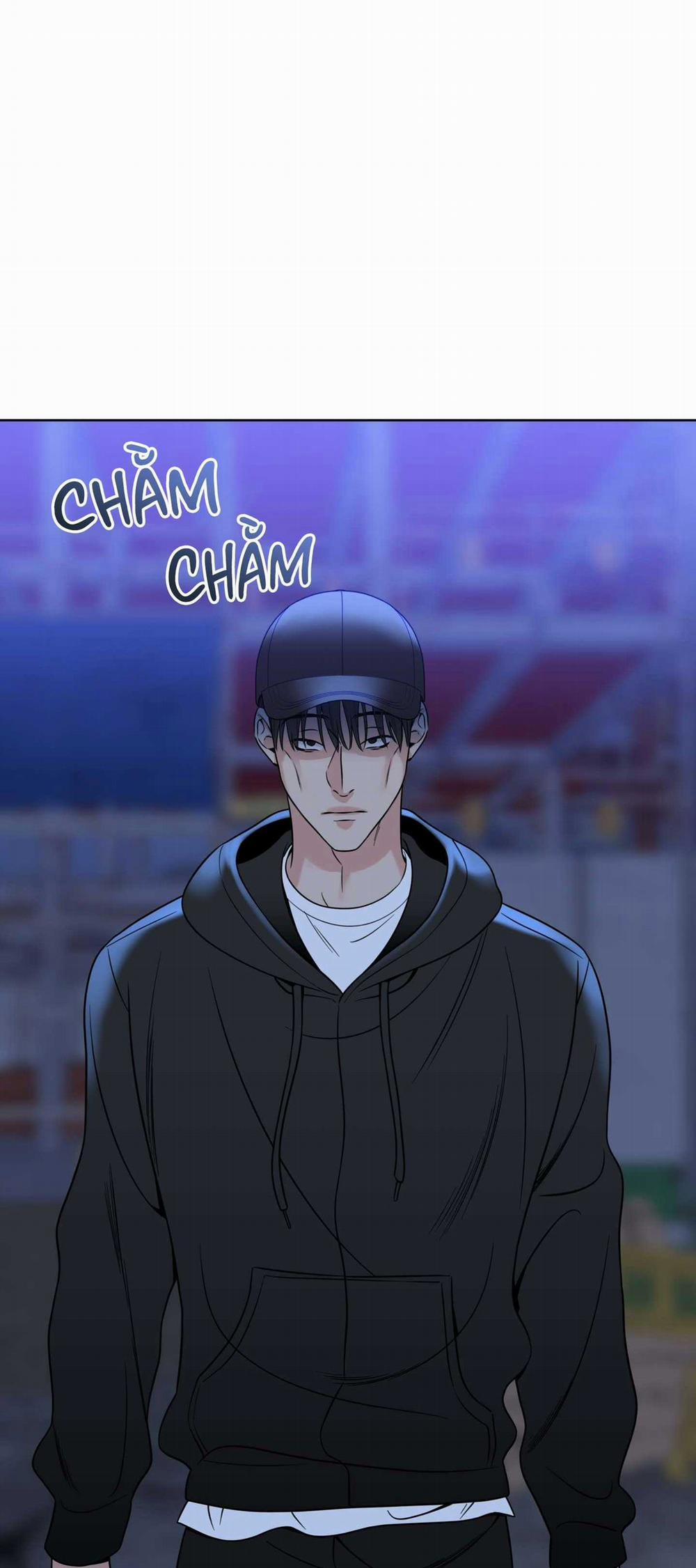 manhwax10.com - Truyện Manhwa CHUYỆN TÌNH RẮC RỐI -DMBL Chương 39 Trang 15