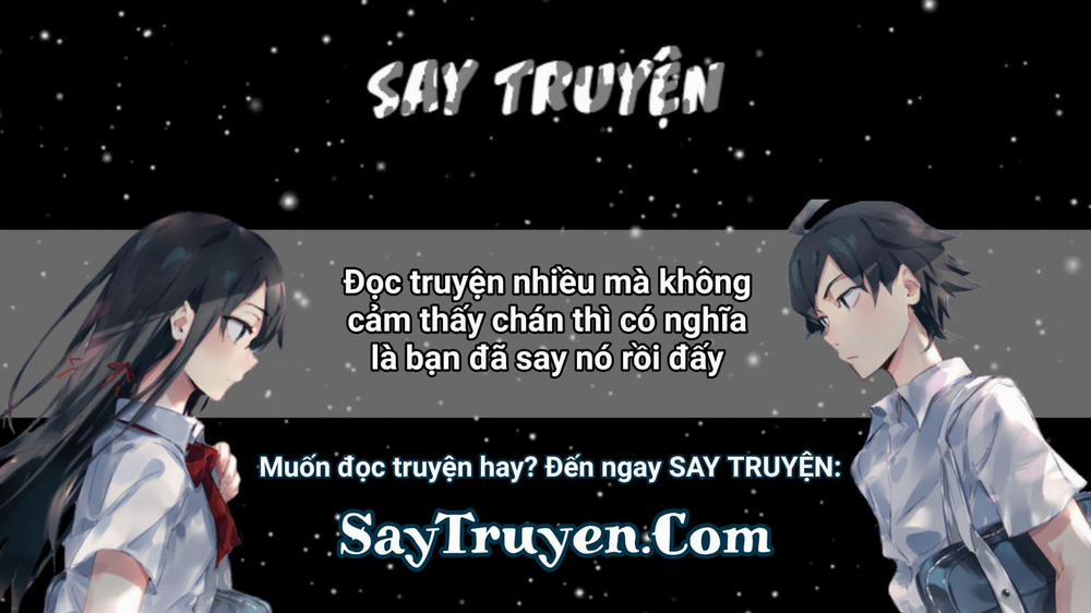 manhwax10.com - Truyện Manhwa Chuyện Tình Thanh Xuân Bi Hài Của Tôi Quả Nhiên Là Sai Lầm Chương 99 Trang 1