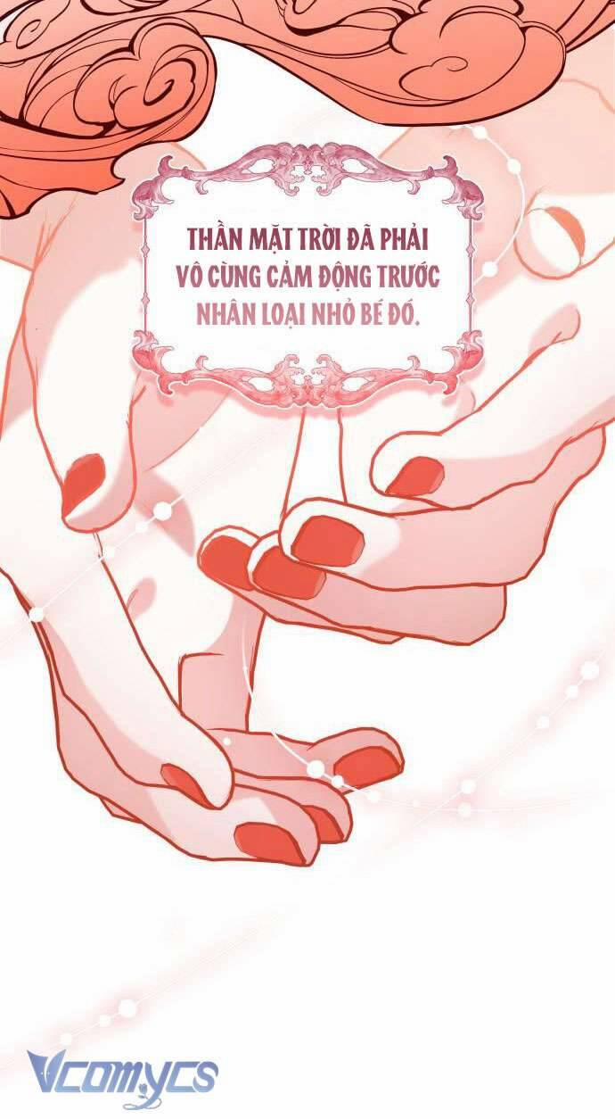 manhwax10.com - Truyện Manhwa Chuyện Tình Tuyết Phương Bắc Chương 1 Trang 5