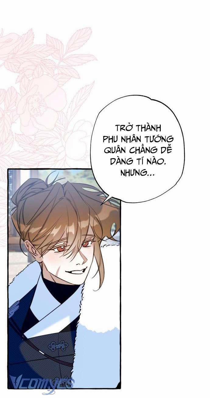 manhwax10.com - Truyện Manhwa Chuyện Tình Tuyết Phương Bắc Chương 10 Trang 19