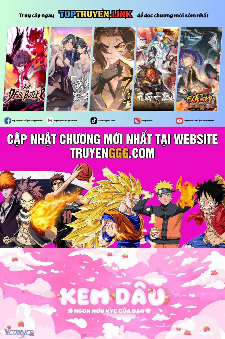 manhwax10.com - Truyện Manhwa Chuyện Tình Tuyết Phương Bắc Chương 11 Trang 1