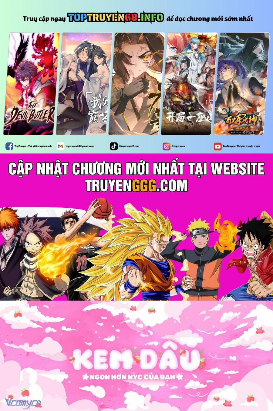 manhwax10.com - Truyện Manhwa Chuyện Tình Tuyết Phương Bắc Chương 15 Trang 1