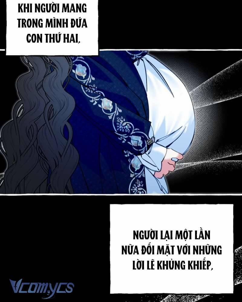 manhwax10.com - Truyện Manhwa Chuyện Tình Tuyết Phương Bắc Chương 15 Trang 20