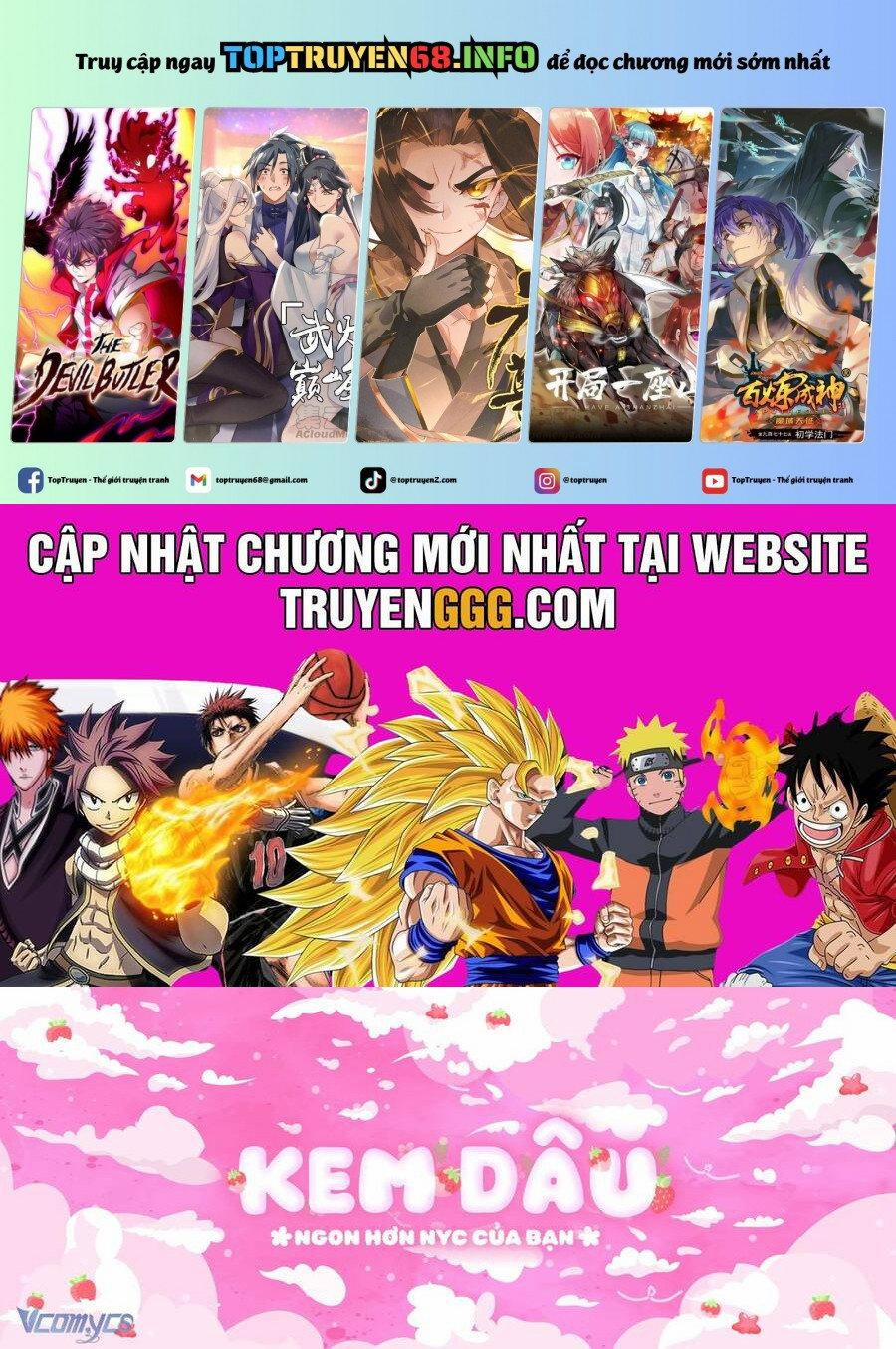 manhwax10.com - Truyện Manhwa Chuyện Tình Tuyết Phương Bắc Chương 17 Trang 1