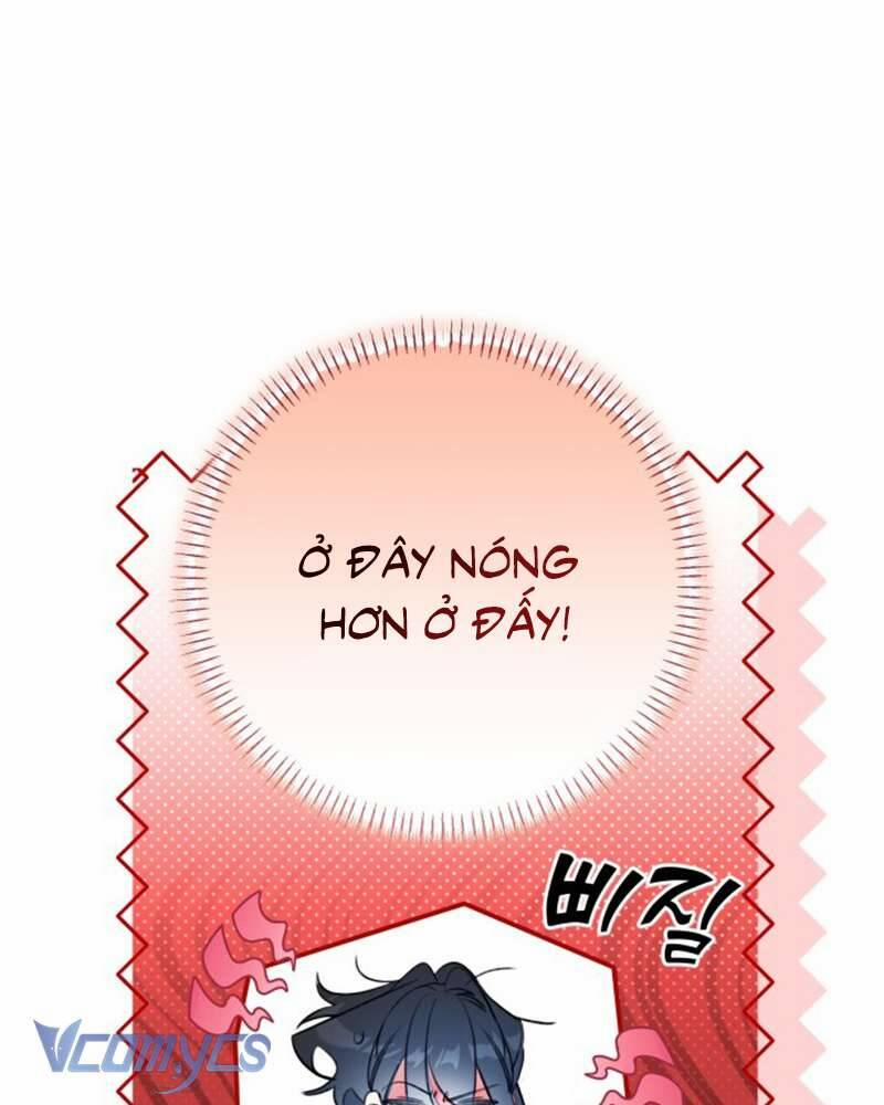 manhwax10.com - Truyện Manhwa Chuyện Tình Tuyết Phương Bắc Chương 17 Trang 83