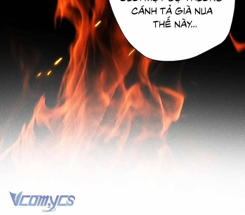 manhwax10.com - Truyện Manhwa Chuyện Tình Tuyết Phương Bắc Chương 19 Trang 106