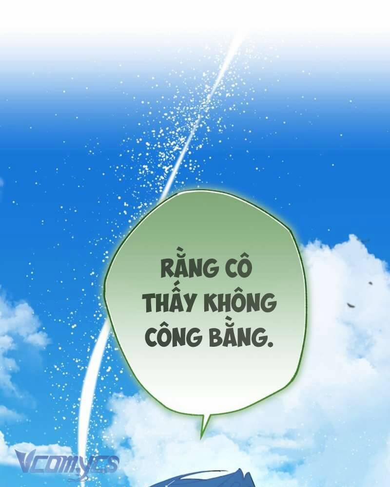 manhwax10.com - Truyện Manhwa Chuyện Tình Tuyết Phương Bắc Chương 20 Trang 65