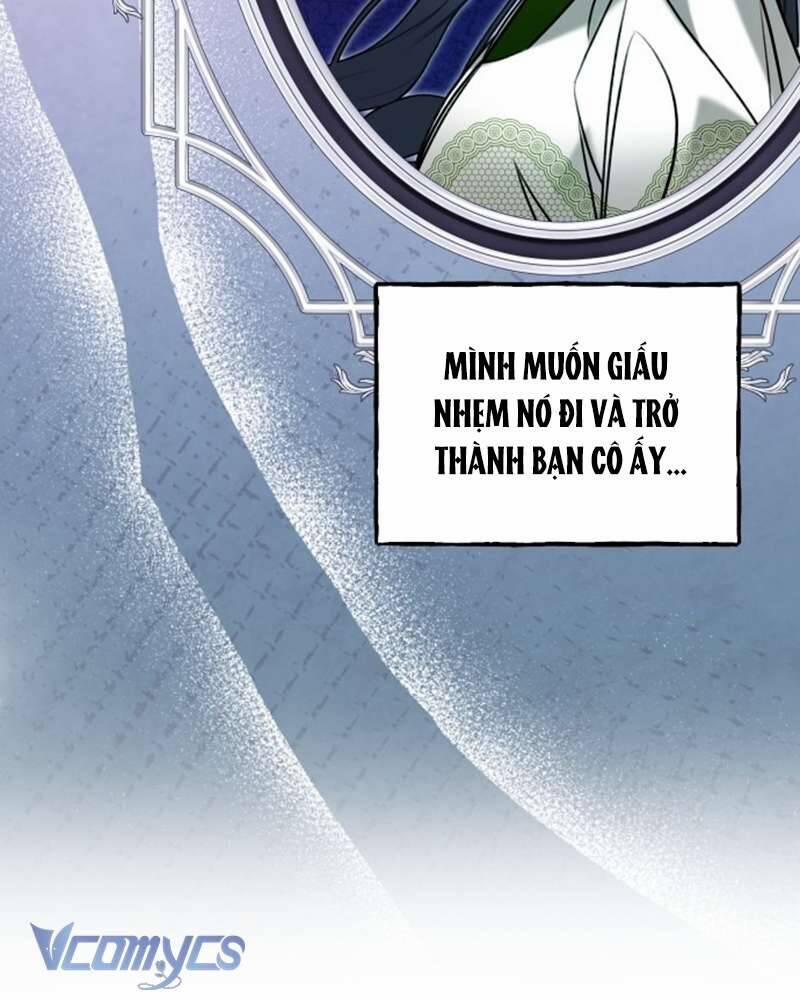 manhwax10.com - Truyện Manhwa Chuyện Tình Tuyết Phương Bắc Chương 21 Trang 17