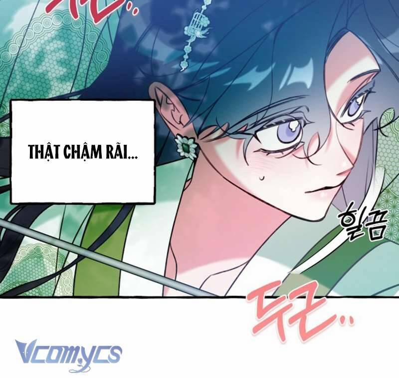 manhwax10.com - Truyện Manhwa Chuyện Tình Tuyết Phương Bắc Chương 21 Trang 63