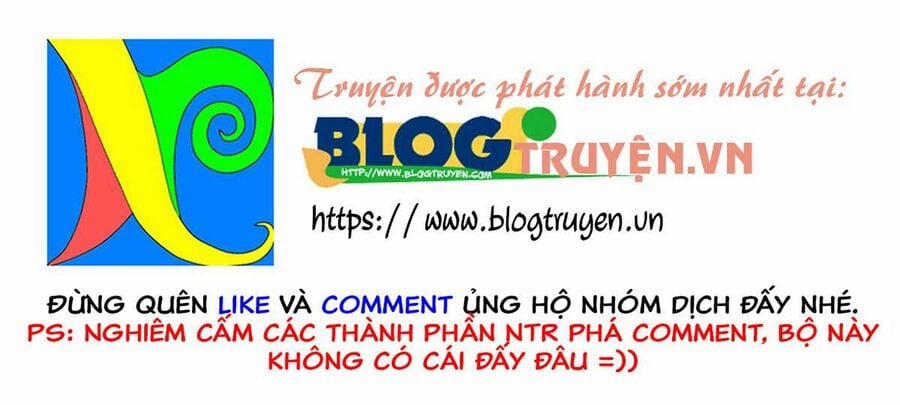 manhwax10.com - Truyện Manhwa Chuyện Tình Wi-Fi Chương 1 Trang 29