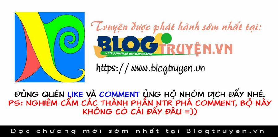 manhwax10.com - Truyện Manhwa Chuyện Tình Wi-Fi Chương 42 Trang 28