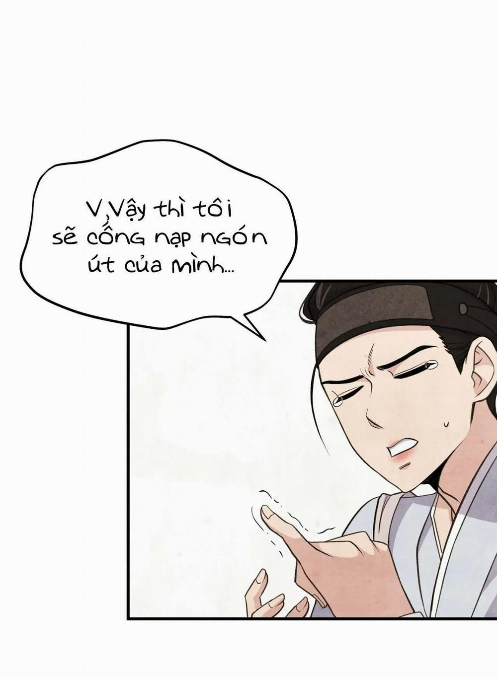 manhwax10.com - Truyện Manhwa Chuyện về bánh Hotteok Chương 1 H A S V H Trang 35