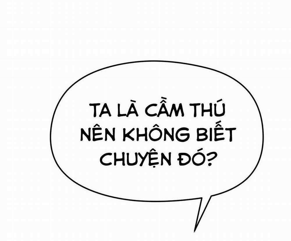 manhwax10.com - Truyện Manhwa Chuyện về bánh Hotteok Chương 1 H A S V H Trang 56