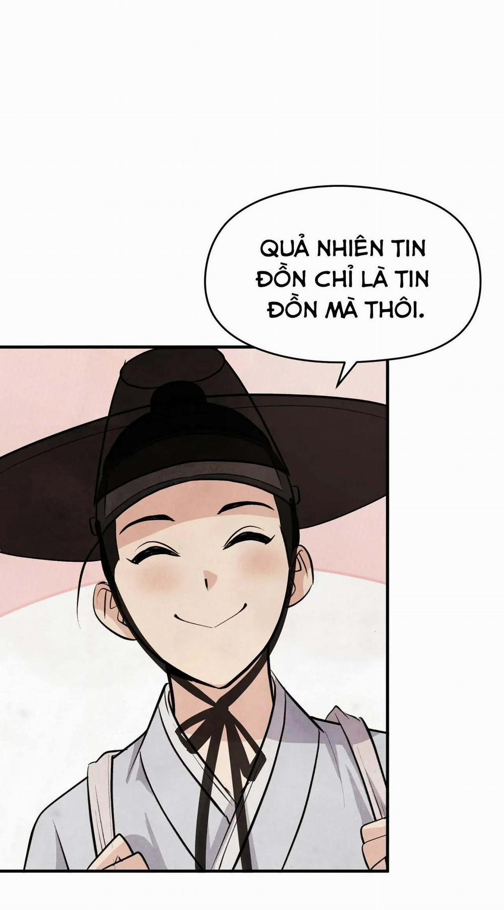 manhwax10.com - Truyện Manhwa Chuyện về bánh Hotteok Chương 1 H A S V H Trang 7