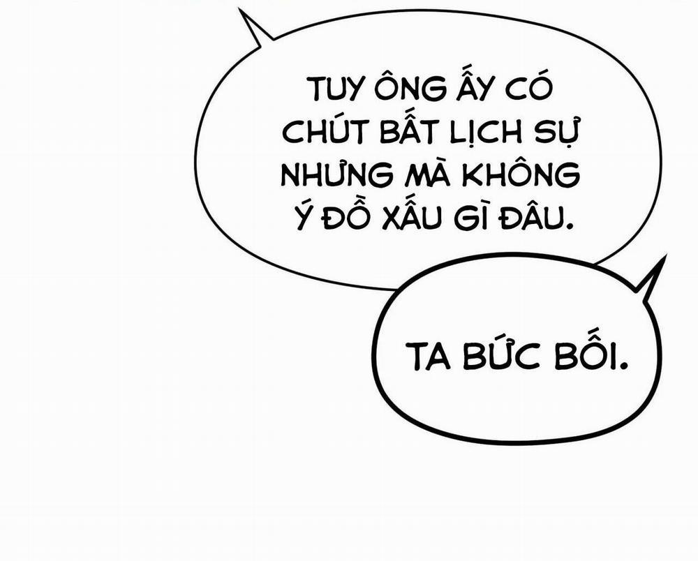 manhwax10.com - Truyện Manhwa Chuyện về bánh Hotteok Chương 4 Trang 12