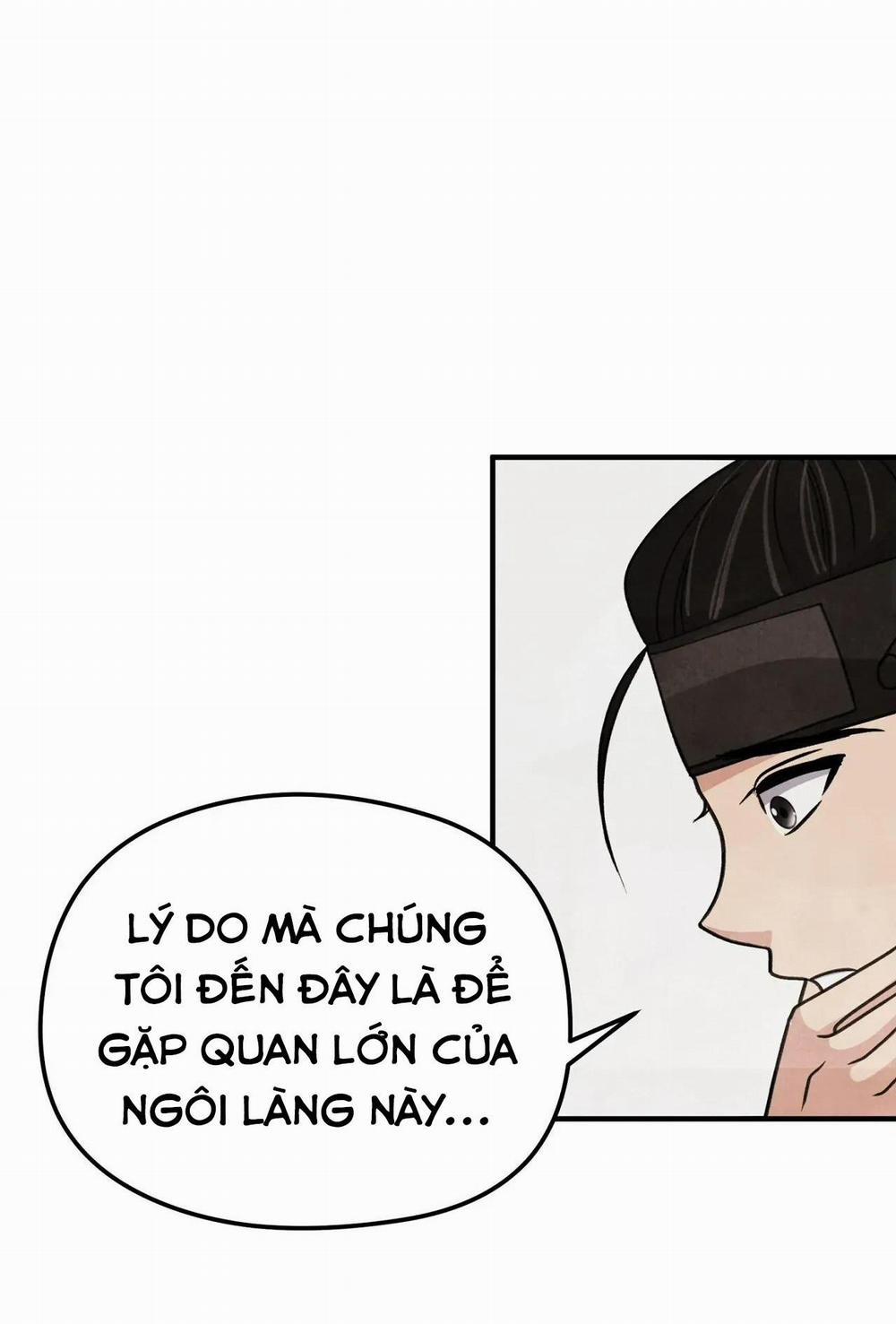 manhwax10.com - Truyện Manhwa Chuyện về bánh Hotteok Chương 6 2 Trang 27