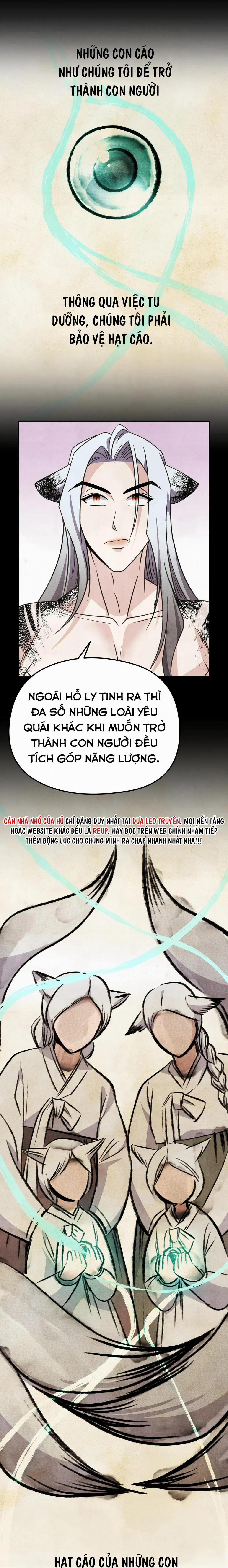 manhwax10.com - Truyện Manhwa Chuyện về bánh Hotteok Chương 6 2 Trang 29