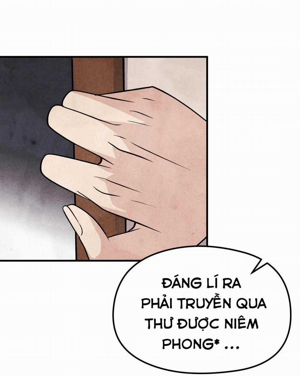 manhwax10.com - Truyện Manhwa Chuyện về bánh Hotteok Chương 7 Trang 10