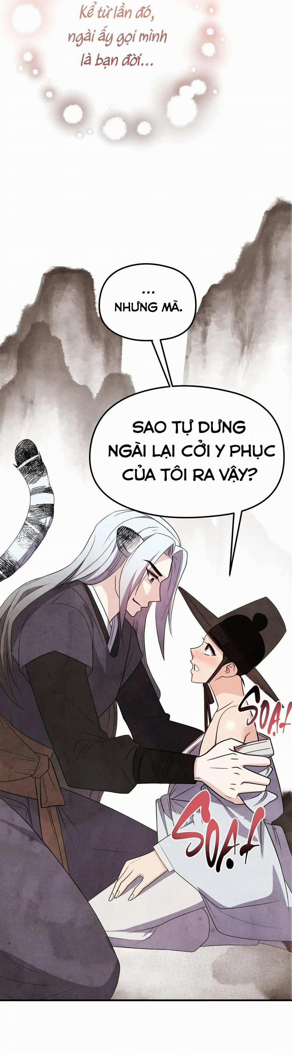 manhwax10.com - Truyện Manhwa Chuyện về bánh Hotteok Chương 9 Trang 18