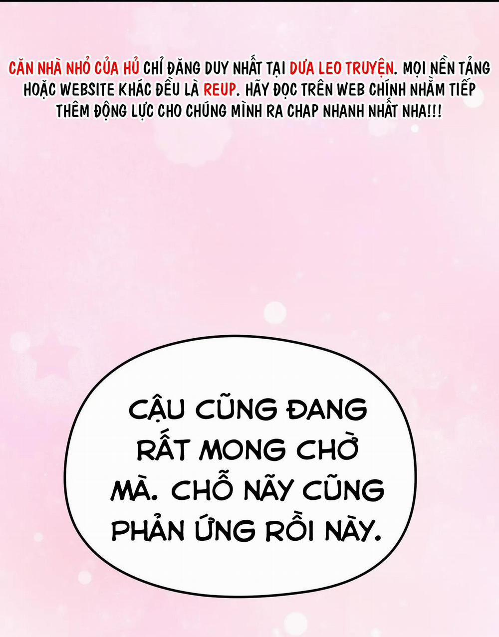 manhwax10.com - Truyện Manhwa Chuyện về bánh Hotteok Chương 9 Trang 25