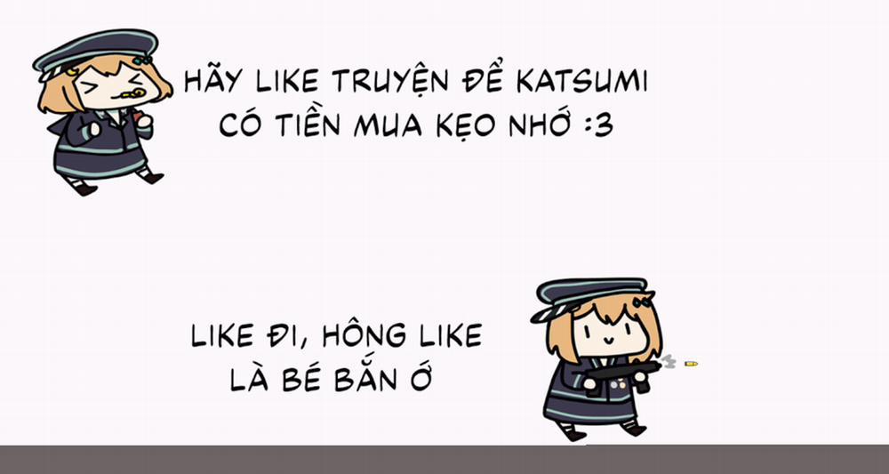 manhwax10.com - Truyện Manhwa Chuyện về cô thôn nữ... Chương Oneshot Trang 9