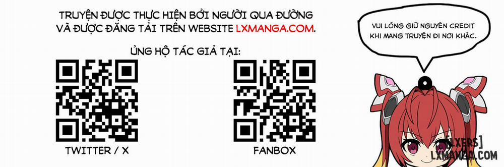 manhwax10.com - Truyện Manhwa Chuyện Về Hai Anh Em Hoán Đổi Cơ Thể! Chương Oneshot Trang 19