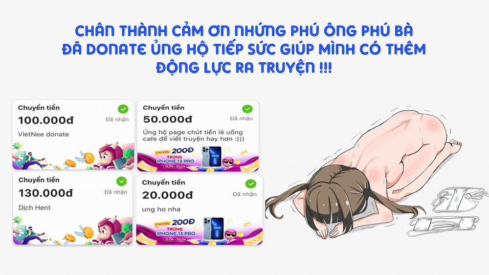 manhwax10.com - Truyện Manhwa Chuyện về nữ mạo hiểm giả lưu lạc trong hầm ngục dục vọng! Chương 1 Trang 1