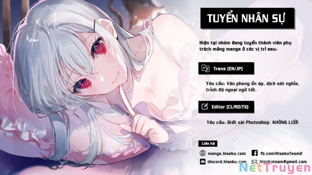 manhwax10.com - Truyện Manhwa Cinderella Wa Sagasanai. Chương 33 Trang 21