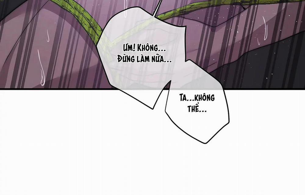 manhwax10.com - Truyện Manhwa Cinderella Chương 7 Trang 50