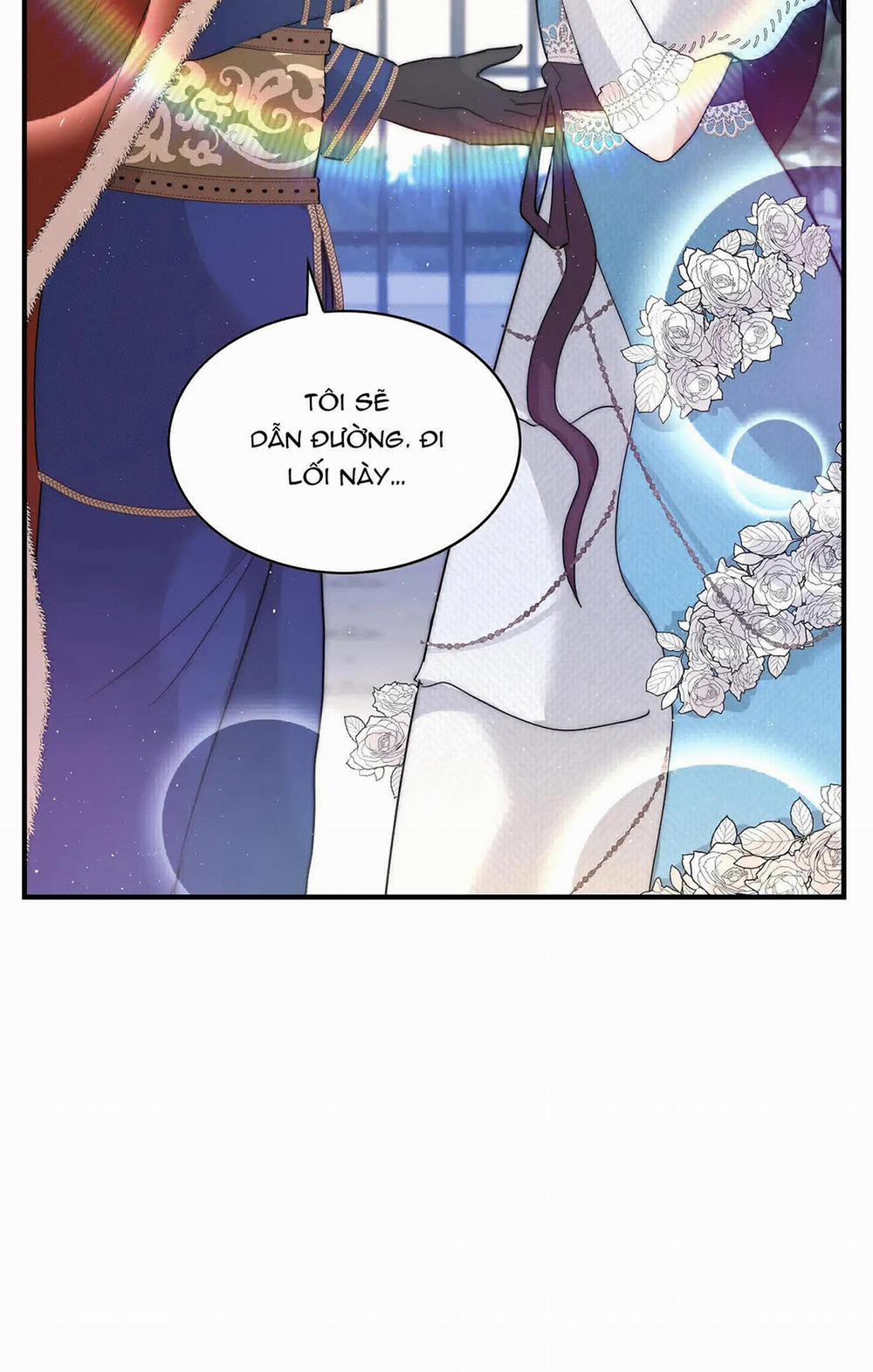 manhwax10.com - Truyện Manhwa Cinderella Chương 8 Trang 34