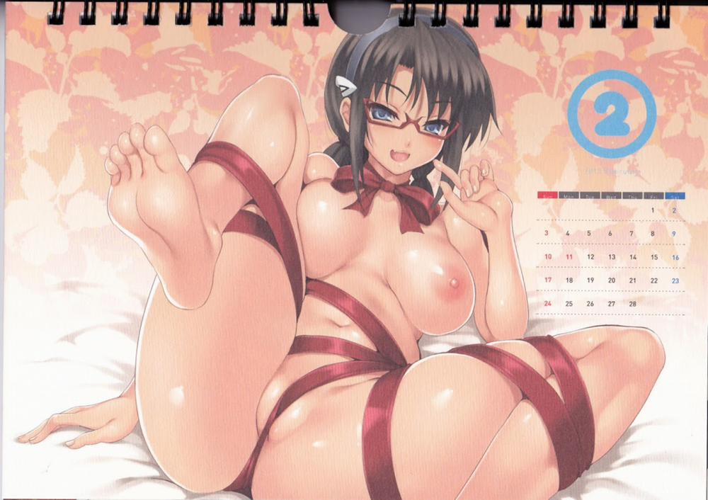 manhwax10.com - Truyện Manhwa CL-Ev 09 (Neon Genesis Evangelion) + EVA 2013 Calendar Chương Artist Full Color Trang 11