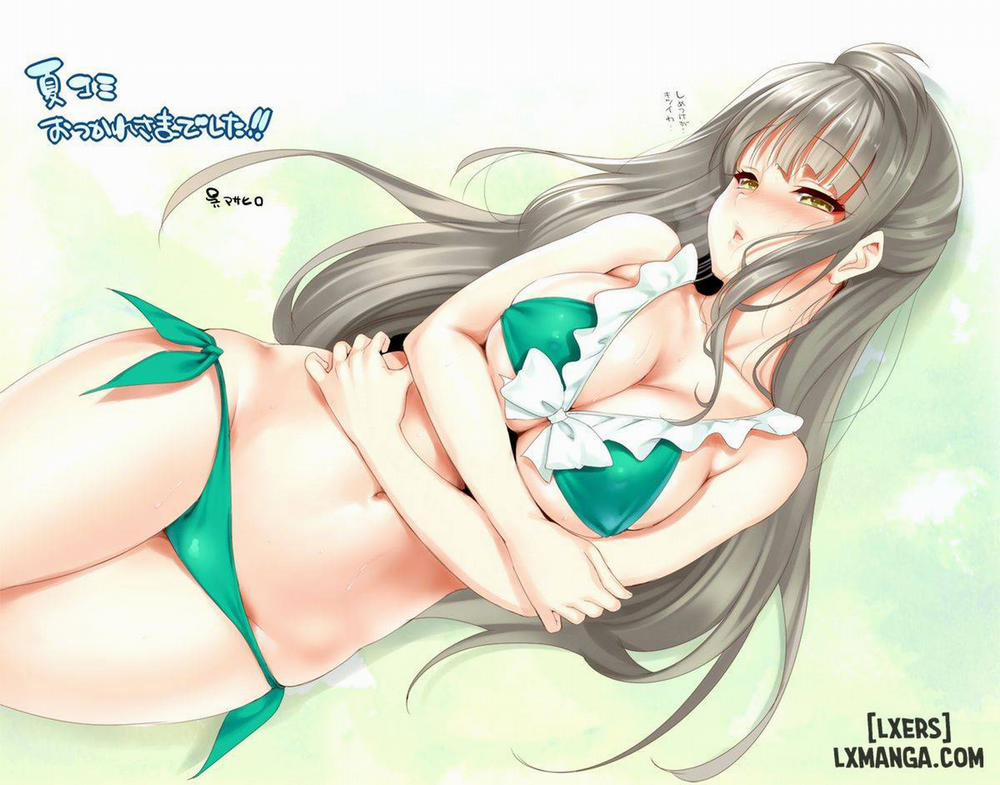 manhwax10.com - Truyện Manhwa CL-orz 40 Chương Oneshot Trang 19