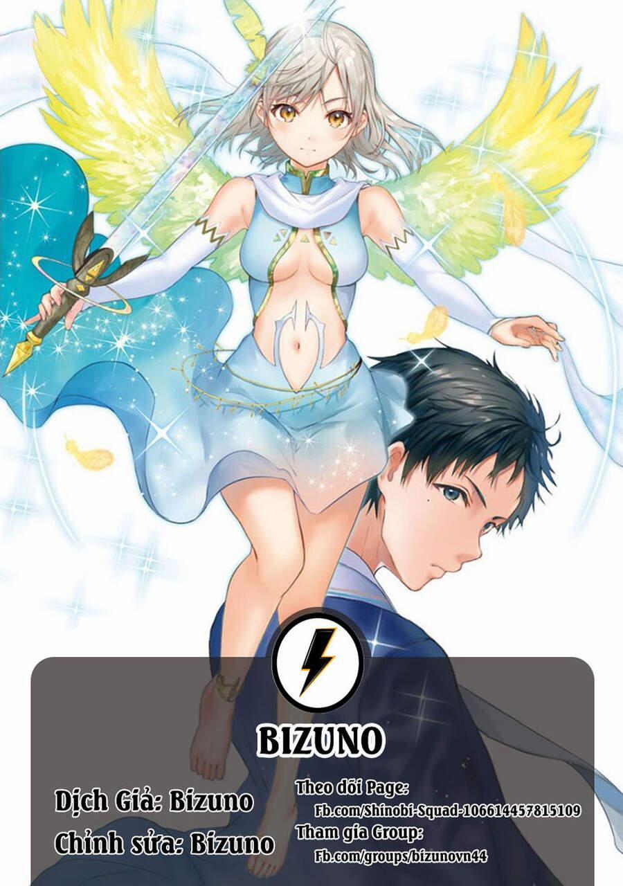 manhwax10.com - Truyện Manhwa Class Ga Isekai Shoukan Sareta Naka Ore Dake Nokotta N Desu Ga Chương 24 Trang 2