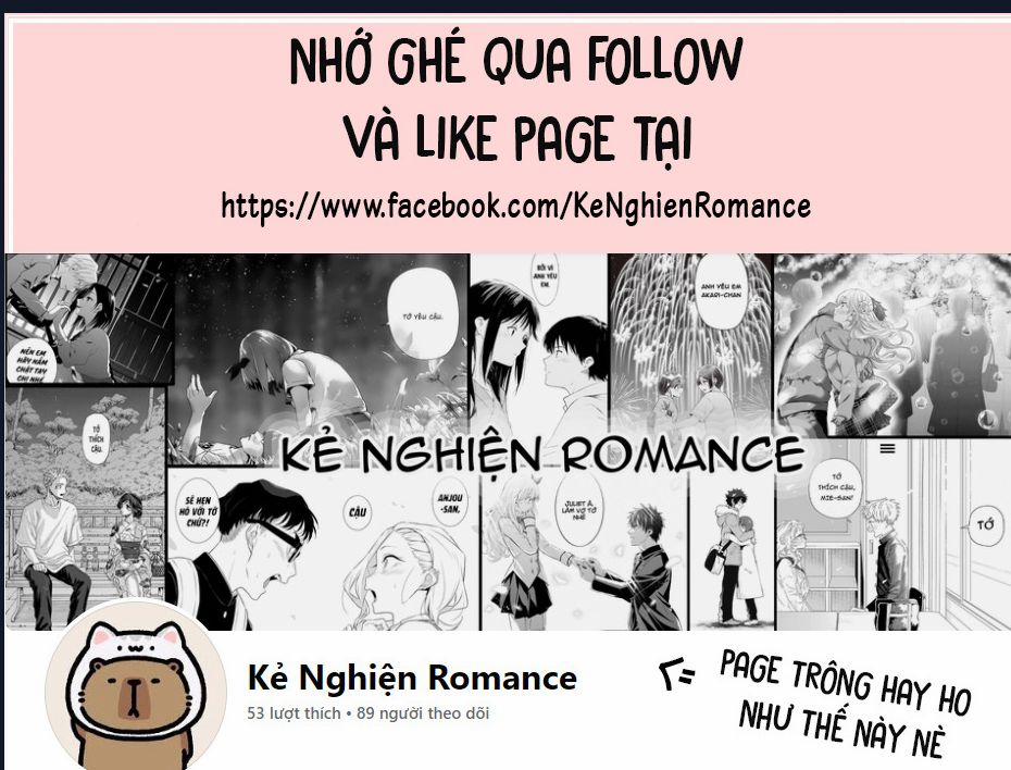 manhwax10.com - Truyện Manhwa Class No Bocchi Gal Wo Omochikaeri Shite Seisokei Bijin Ni Shite Yatta Hanashi Chương 4 Trang 1