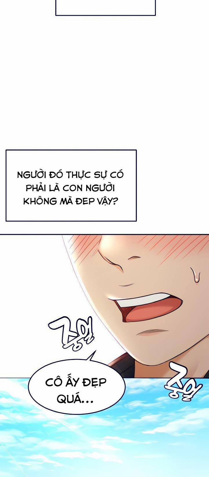 manhwax10.com - Truyện Manhwa CLB Kiếm Đạo Chương 2 Trang 70