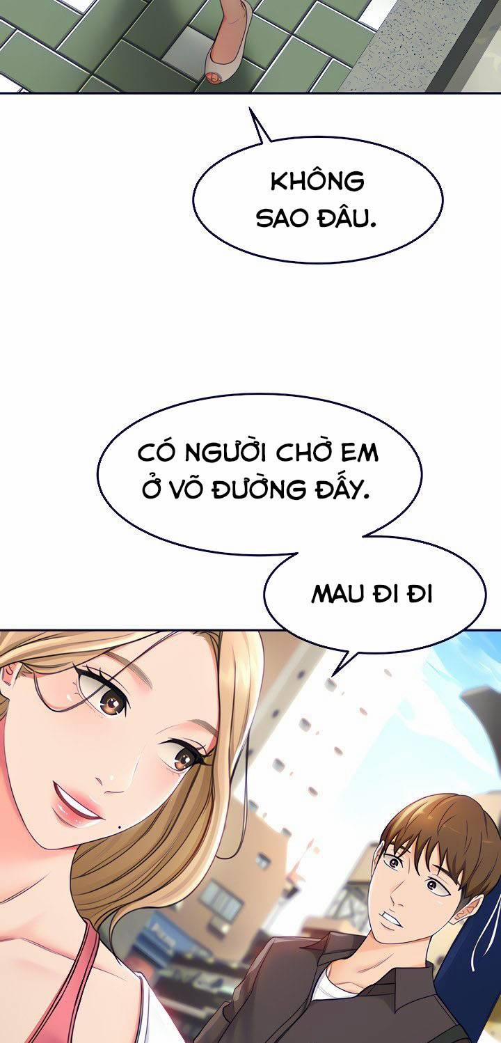 manhwax10.com - Truyện Manhwa CLB Kiếm Đạo Chương 2 Trang 95