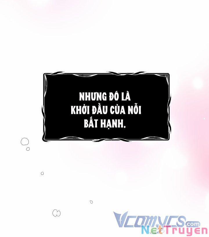 manhwax10.com - Truyện Manhwa Cô Ấy Đã Quay Lại Và Mở Một Cửa Hàng Tráng Miệng Chương 2 Trang 48