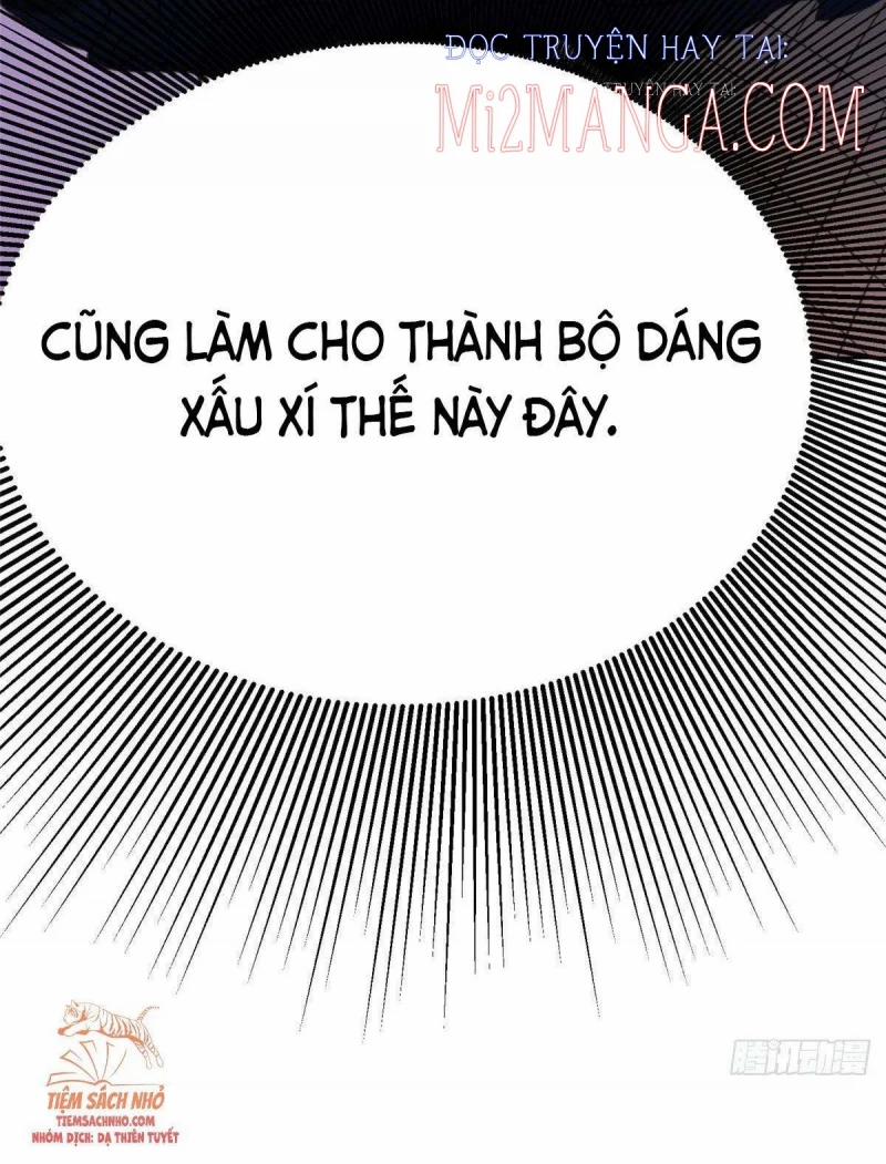 manhwax10.com - Truyện Manhwa Cô Ấy Được Các Lão Đại Sủng Chương 1 Trang 17